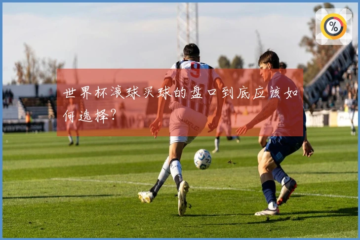 世界杯滚球买球的盘口到底应该如何选择？