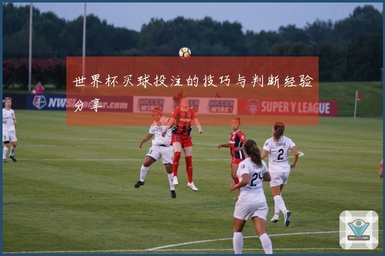 世界杯买球投注的技巧与判断经验分享