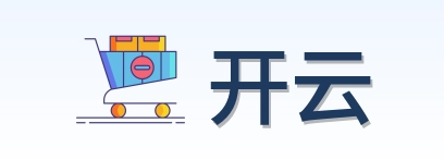 开云 Logo